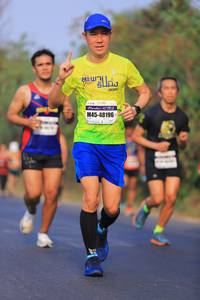 BIB: 2020, 48196
                            <button type="button" onclick="openModal(8387651)" class="btn btn-primary btn-sm float-right btn-popup" data-toggle="modal" data-target=".modal-high-quality">
                        <i class="fas fa-shopping-cart"></i> Add to Cart
                    </button>
                                            <button type="button" onclick="isThisMe(8387651, true)" class="btn btn-success btn-sm float-right btn-popup btn-isme hidden" data-toggle="tooltip" data-placement="bottom" title="นี่คือรูปของคุณใช่ไหม คลิกที่นี่เพื่อเอาเข้าอัลบั้ม">
                        <i class="fas fa-plus"></i> Add to album
                    </button>
                    <button type="button" onclick="isThisMe(8387651, false)" class="btn btn-warning btn-sm float-right btn-popup btn-isnotme hidden">
                        <i class="fas fa-ban"></i> Remove from album
                    </button>